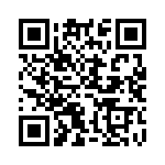 GMC08DRYI-S734 QRCode