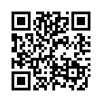 GMC08DRYN QRCode