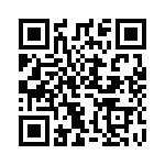 GMC08DTEI QRCode