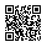 GMC10DRAH QRCode