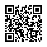 GMC10DRAN QRCode