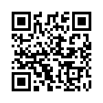 GMC10DRAS QRCode