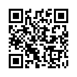 GMC10DREF QRCode