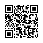 GMC10DREH-S13 QRCode