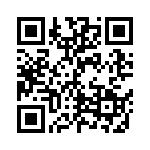GMC10DREH-S734 QRCode