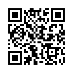 GMC10DREI-S93 QRCode