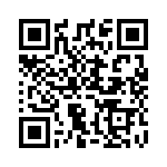 GMC10DREN QRCode