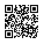 GMC10DRES-S734 QRCode