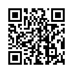 GMC10DRTI-S13 QRCode