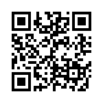 GMC10DRTI-S734 QRCode