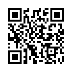 GMC10DRTI QRCode