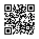GMC10DRTN-S13 QRCode