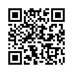 GMC10DRTN-S93 QRCode