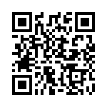 GMC10DRTN QRCode