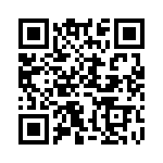 GMC10DRTS-S93 QRCode