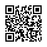 GMC10DRXI QRCode