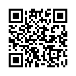 GMC10DRXS-S734 QRCode