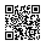 GMC10DRYH QRCode