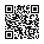 GMC10DRYI-S734 QRCode