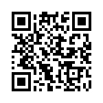 GMC12DRAS-S734 QRCode