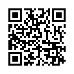 GMC12DREF QRCode