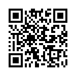 GMC12DREN-S13 QRCode