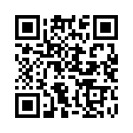 GMC12DREN-S734 QRCode