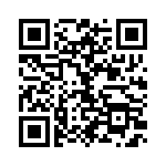 GMC12DREN-S93 QRCode