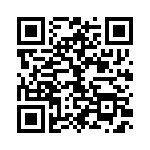 GMC12DRSN-S273 QRCode