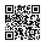 GMC12DRTH-S734 QRCode