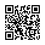 GMC12DRTI QRCode