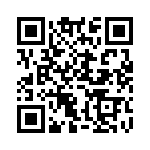 GMC12DRTS-S13 QRCode