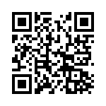 GMC12DRXH-S734 QRCode