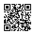 GMC12DRYN QRCode