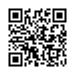 GMC12DTES QRCode