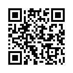 GMC13DRAS-S734 QRCode