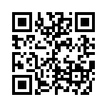 GMC13DREF-S13 QRCode