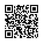 GMC13DREF-S734 QRCode