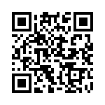 GMC13DREI-S734 QRCode