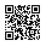 GMC13DREN-S13 QRCode