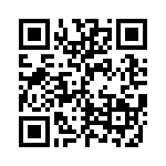 GMC13DREN-S93 QRCode