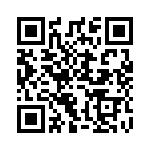 GMC13DREN QRCode