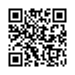 GMC13DRTF-S13 QRCode