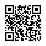 GMC13DRTH-S734 QRCode