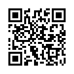 GMC13DRTH QRCode