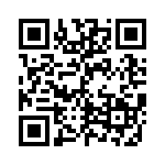 GMC13DRTI-S13 QRCode