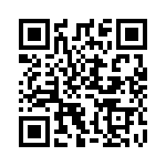 GMC13DRTI QRCode