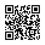 GMC13DRTN QRCode