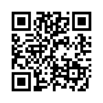GMC13DRXI QRCode