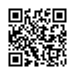 GMC13DRXN QRCode